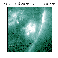 suvi - 2026-07-03T03:01:26.649000