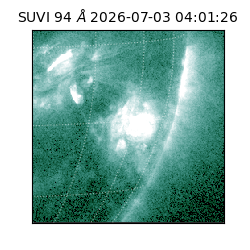 suvi - 2026-07-03T04:01:26.819000