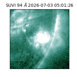 suvi - 2026-07-03T05:01:26.991000