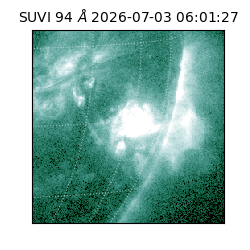 suvi - 2026-07-03T06:01:27.149000