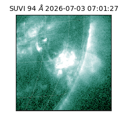suvi - 2026-07-03T07:01:27.339000
