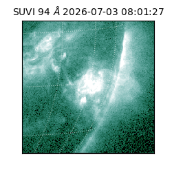 suvi - 2026-07-03T08:01:27.511000