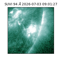 suvi - 2026-07-03T09:01:27.665000
