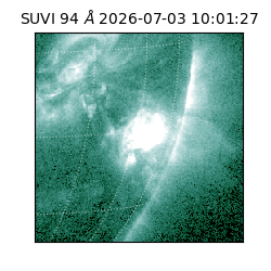 suvi - 2026-07-03T10:01:27.857000