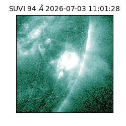 suvi - 2026-07-03T11:01:28.031000