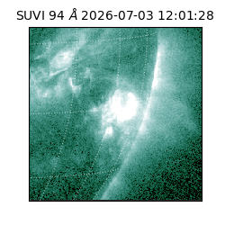 suvi - 2026-07-03T12:01:28.209000
