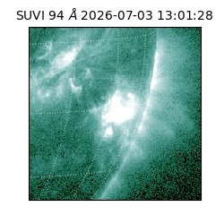 suvi - 2026-07-03T13:01:28.373000