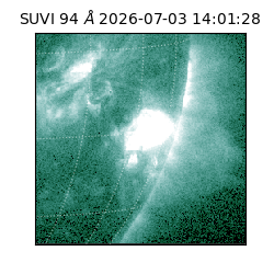 suvi - 2026-07-03T14:01:28.547000