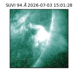 suvi - 2026-07-03T15:01:28.721000