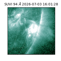 suvi - 2026-07-03T16:01:28.893000