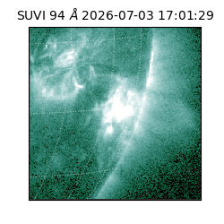 suvi - 2026-07-03T17:01:29.049000