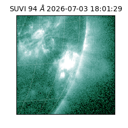 suvi - 2026-07-03T18:01:29.237000