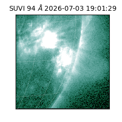 suvi - 2026-07-03T19:01:29.411000