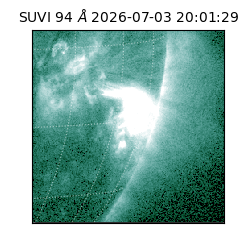 suvi - 2026-07-03T20:01:29.585000