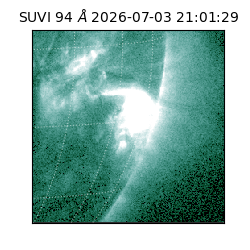 suvi - 2026-07-03T21:01:29.757000