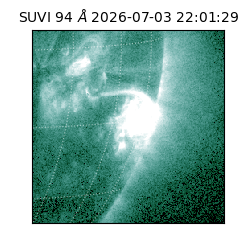 suvi - 2026-07-03T22:01:29.929000