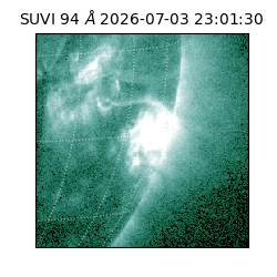 suvi - 2026-07-03T23:01:30.101000