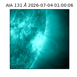 saia - 2026-07-04T01:00:06.621000