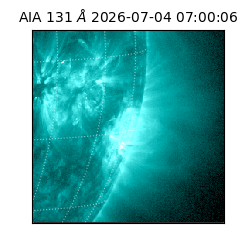 saia - 2026-07-04T07:00:06.620000