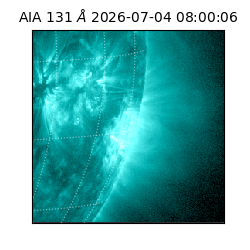 saia - 2026-07-04T08:00:06.620000