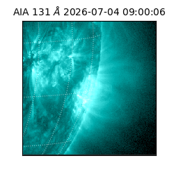 saia - 2026-07-04T09:00:06.621000
