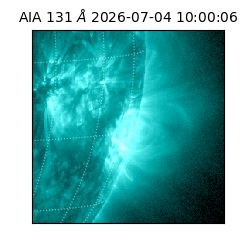saia - 2026-07-04T10:00:06.621000