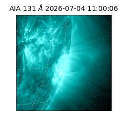saia - 2026-07-04T11:00:06.620000