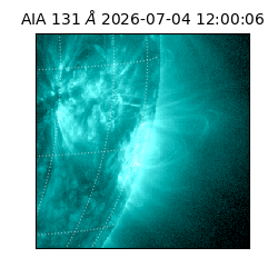 saia - 2026-07-04T12:00:06.620000