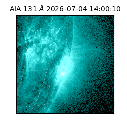 saia - 2026-07-04T14:00:10.021000
