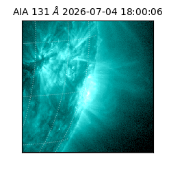 saia - 2026-07-04T18:00:06.620000