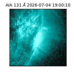 saia - 2026-07-04T19:00:10.022000