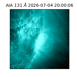 saia - 2026-07-04T20:00:06.620000