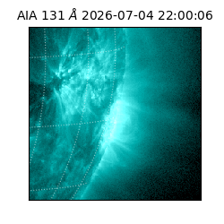 saia - 2026-07-04T22:00:06.622000
