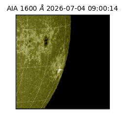saia - 2026-07-04T09:00:14.123000