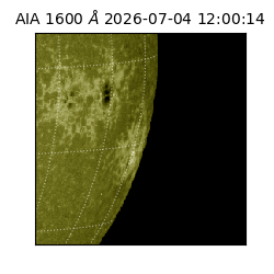 saia - 2026-07-04T12:00:14.123000