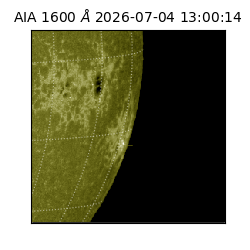 saia - 2026-07-04T13:00:14.123000