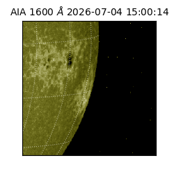 saia - 2026-07-04T15:00:14.123000