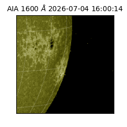 saia - 2026-07-04T16:00:14.123000