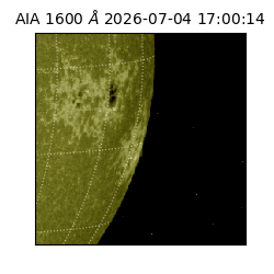 saia - 2026-07-04T17:00:14.129000
