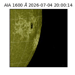 saia - 2026-07-04T20:00:14.130000