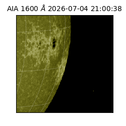 saia - 2026-07-04T21:00:38.124000