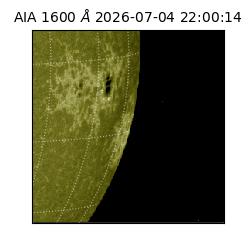 saia - 2026-07-04T22:00:14.123000