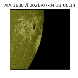 saia - 2026-07-04T23:00:14.123000