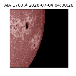 saia - 2026-07-04T04:00:28.716000