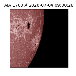 saia - 2026-07-04T09:00:28.722000