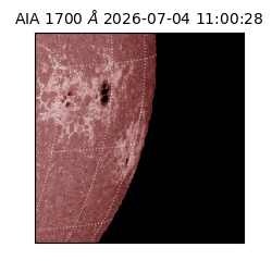 saia - 2026-07-04T11:00:28.716000