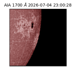 saia - 2026-07-04T23:00:28.717000