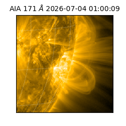 saia - 2026-07-04T01:00:09.351000