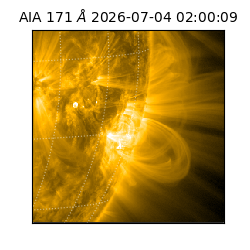 saia - 2026-07-04T02:00:09.351000