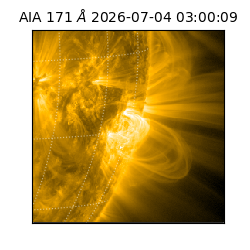 saia - 2026-07-04T03:00:09.351000